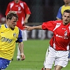 26.05.2009  FC Carl-Zeiss Jena - FC Rot-Weiss Erfurt 2-3_94